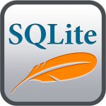 sqflite操作相关